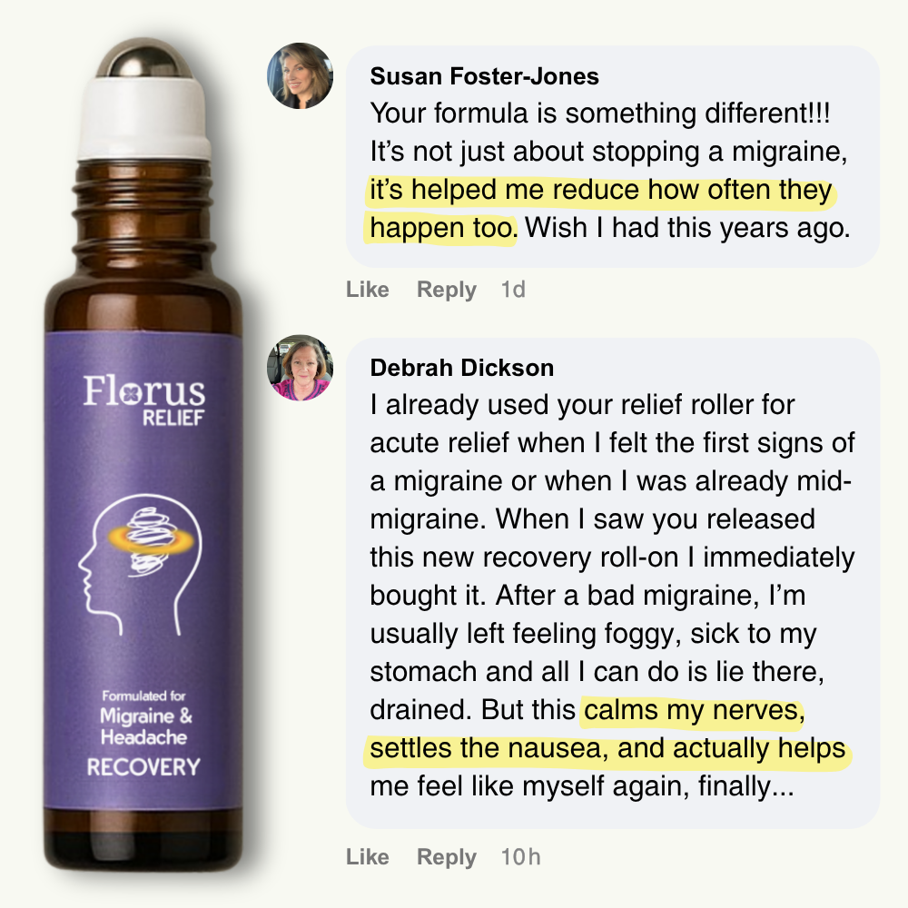 Collections – Florus Relief